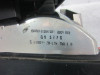  PILOTO TRASERO IZQUIERDO BMW SERIE 3 BERLINA (E46) 