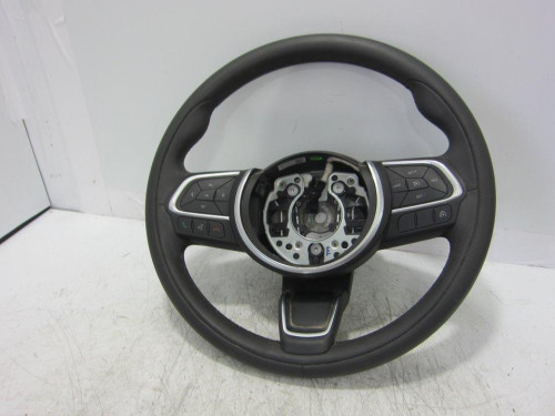  VOLANTE FIAT 500X (334) 