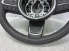  VOLANTE FIAT 500X (334) 