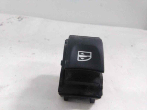  MANDO ELEVALUNAS DELANTERO DERECHO Renault MEGANE III SPORT TOURER 