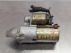 MOTOR ARRANQUE, DAEWOO, REZZO 