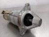  MOTOR ARRANQUE, DAEWOO, REZZO 