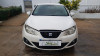 Seat Ibiza Berlina (6J5)(06.2008->) — Donor Vehicle for Used Parts 