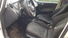 Seat Ibiza Berlina (6J5)(06.2008->) — Donor Vehicle for Used Parts 