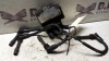 BOBINA ENCENDIDO Opel ASTRA G BERLINA 