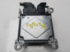 CENTRALITA AIRBAG Ford FOCUS C-MAX (CAP)(2003) 