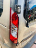  FORD TRANSIT CONNECT (CHC) 