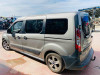  FORD TRANSIT CONNECT (CHC) 