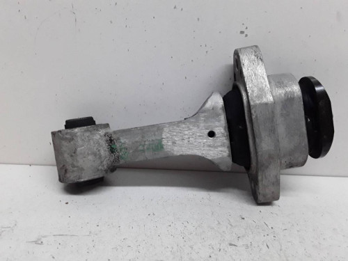SOPORTE MOTOR TRASERO Kia RIO (UB) 