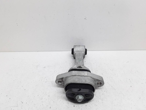 SOPORTE MOTOR TRASERO Kia RIO (UB) 