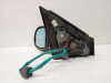 RETROVISOR IZQUIERDO CITROEN C5 BERLINA 