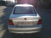 OPEL VECTRA B BERLINA — автомобиль-донор на запчасти 