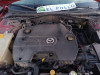  MAZDA 6 BERLINA (GG) 