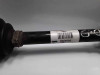TRANSMISION DELANTERA DERECHA BMW SERIE X3 (E83) 
