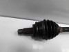 TRANSMISION DELANTERA DERECHA BMW SERIE X3 (E83) 