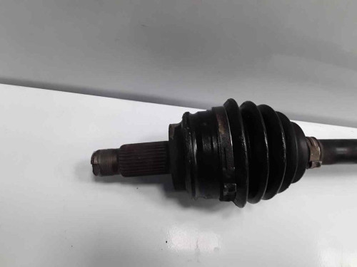 TRANSMISION DELANTERA DERECHA BMW SERIE X3 (E83) 