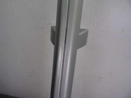  BARRAS TECHO, CITROEN, C-CROSSER 