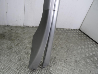 BARRAS TECHO, CITROEN, C-CROSSER