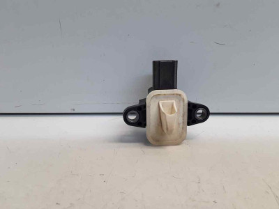 SENSOR AIRBAG, Toyota, AURIS (E18)
