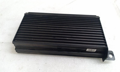 AMPLIFICADOR DE SONIDO, JEEP, GRAND CHEROKEE (WJ/WG)