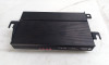  AMPLIFICADOR DE SONIDO JEEP GRAND CHEROKEE (WJ/WG) 