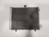 CONDENSADOR / RADIADOR AIRE ACONDICIONADO Peugeot 208 