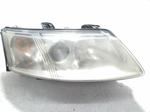  FARO DERECHO SAAB 9-3 FAMILIAR 