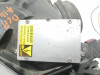  FARO DERECHO SAAB 9-3 FAMILIAR 