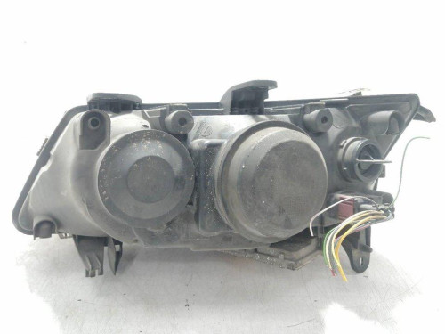  FARO DERECHO SAAB 9-3 FAMILIAR 
