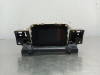  PANTALLA MULTIFUNCION, FORD, FOCUS BERLINA (CEW) 