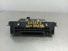  PANTALLA MULTIFUNCION, FORD, FOCUS BERLINA (CEW) 