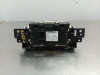  PANTALLA MULTIFUNCION, FORD, FOCUS BERLINA (CEW) 