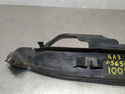  MOLDURA, AUDI, A3 CABRIO (8VE) 