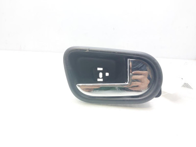MANETA INTERIOR DELANTERA DERECHA, Ford, KA+ (CDU)