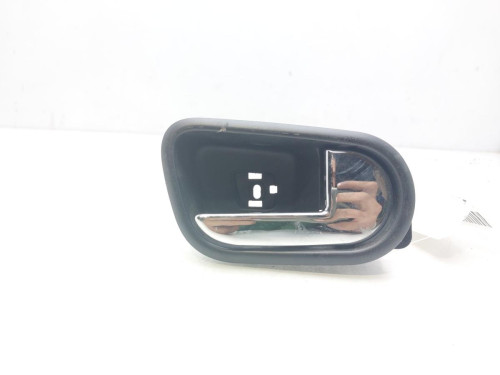 MANETA INTERIOR DELANTERA DERECHA Ford KA+ (CDU) 