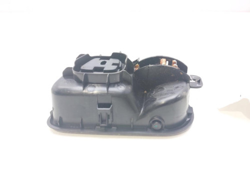 MANETA INTERIOR DELANTERA DERECHA Ford KA+ (CDU) 