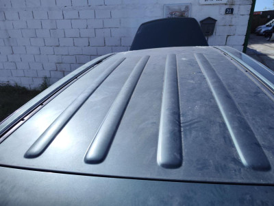 TECHO, VOLKSWAGEN, TOUAREG (7LA)