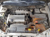 KIA SHUMA 