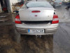  KIA SHUMA 