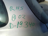  PEUGEOT 307 (S1)(04.2001) 
