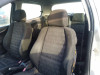  PEUGEOT 307 (S1)(04.2001) 