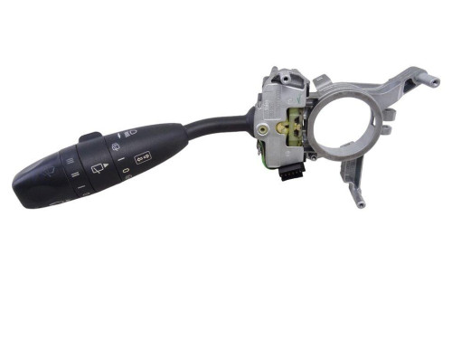  MANDO LIMPIA MERCEDES-BENZ CLASE A (BM 169) 