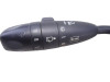  MANDO LIMPIA MERCEDES-BENZ CLASE A (BM 169) 