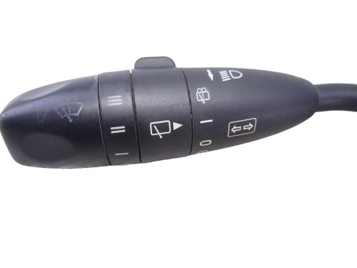  MANDO LIMPIA MERCEDES-BENZ CLASE A (BM 169) 