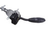  MANDO LIMPIA MERCEDES-BENZ CLASE A (BM 169) 