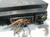  MODULO ELECTRONICO VOLKSWAGEN POLO IV (9N3) 