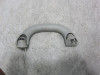  NO IDENTIFICADO SEAT LEON (1P1) 
