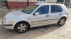 Volkswagen Golf IV Berlina (1J1)(10.1997->2004) — автомобиль-донор на запчасти 