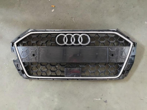 REJILLA DELANTERA Audi A1 Sportback (GBA)(09.2018->) 