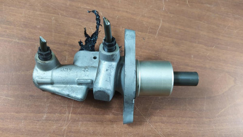 BOMBA FRENO MINI MINI (R50,R53) 